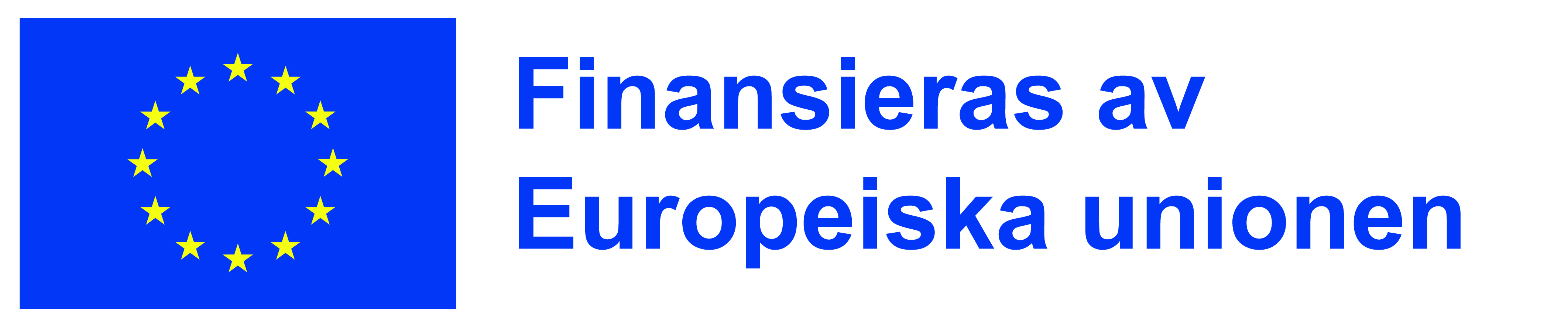 eu