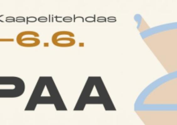 Vapaa'21