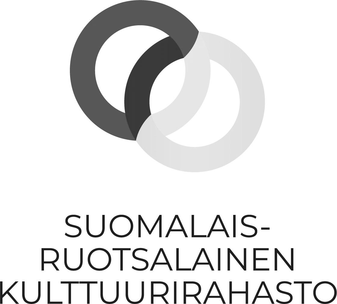 Fondenin logo