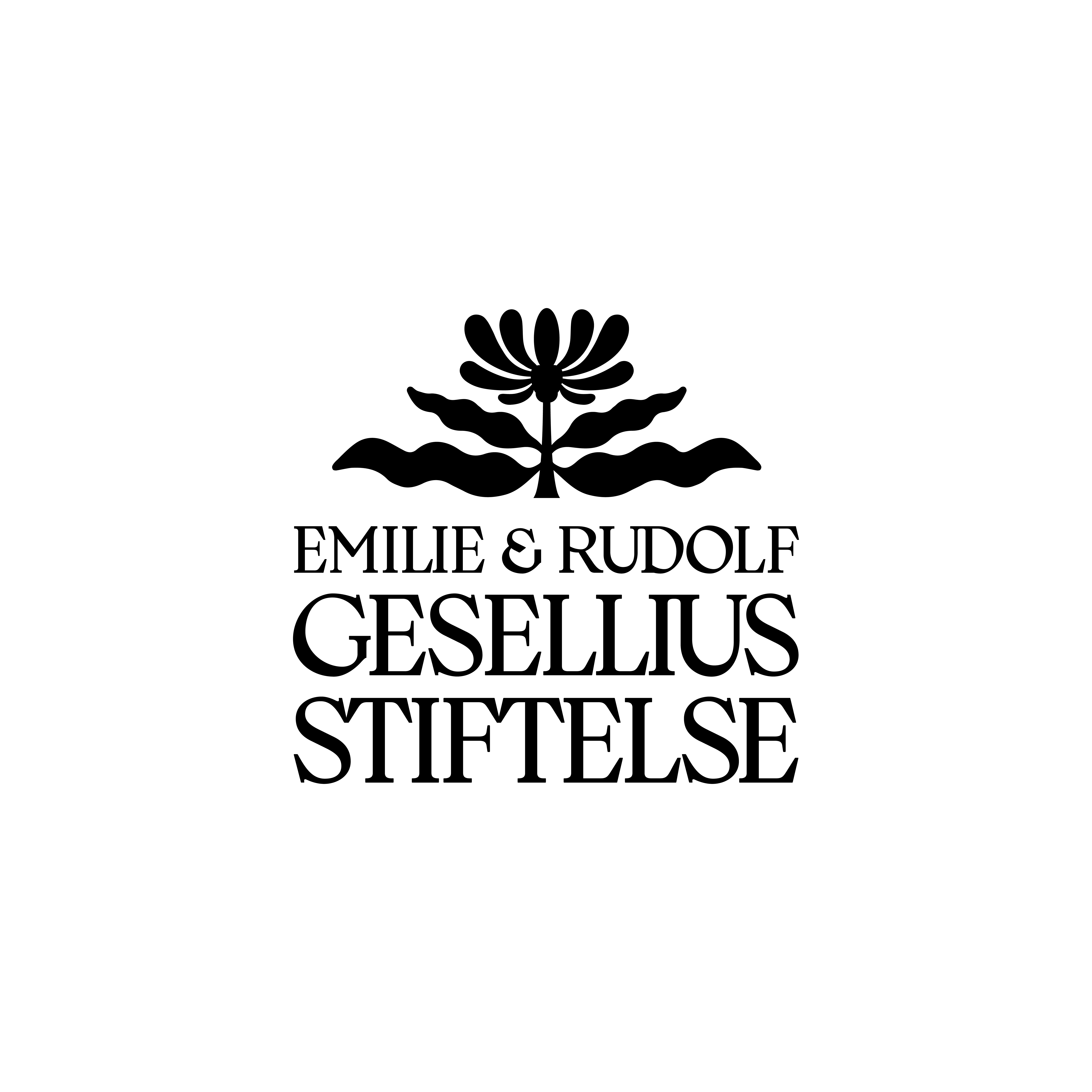 Gesellisu logo