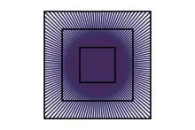 Vapaa '26 examensutställning